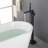 Floor Tub Filler-93620282