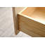 Ensemble de meuble-lavabo simple 48 po Charlyann-366543255