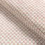 Bissy Cotton Blend Performance Fabric-751574917