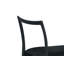Chaise Senon