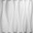 Fairfax EnduraWall Decorative 3D Wall Panel