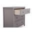 Commode 3 tiroirs-52010871