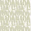 Bancroft Striped Wallpaper Roll-1216240238