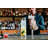Hosein 53oz. Pitcher