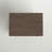 Esporta Solid Wood End Table