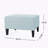Anjuman Upholstered Ottoman-111031226-116828300