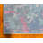 Auyeung Washable Abstract Indoor Rug-183155337
