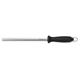 WÜSTHOF 9" Diamond Knife Sharpener