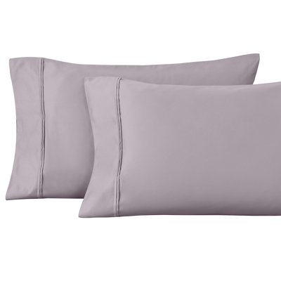 Mellark Cotton Pillowcase