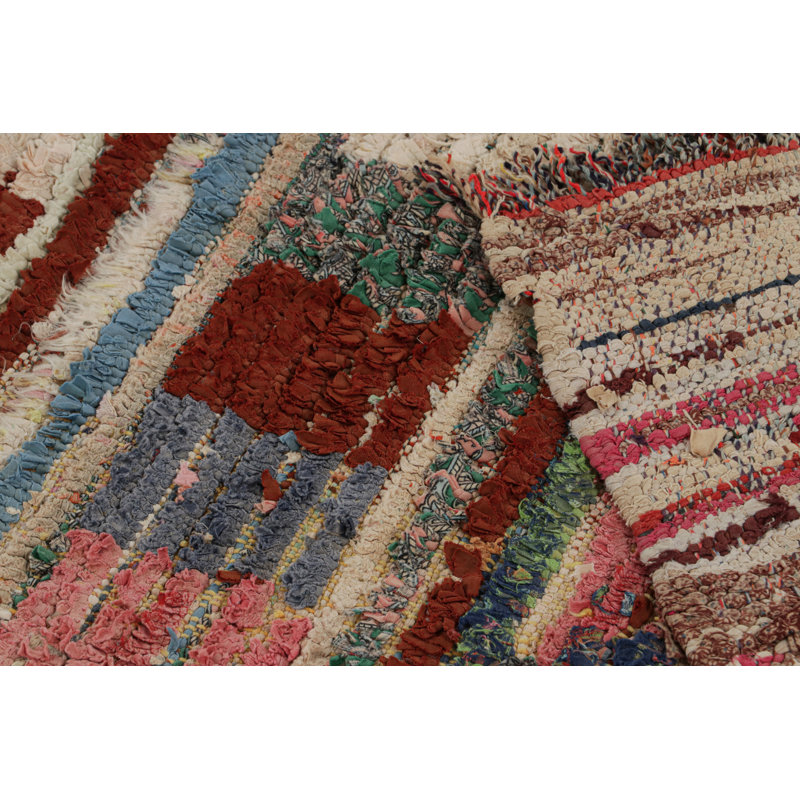 Area Rug