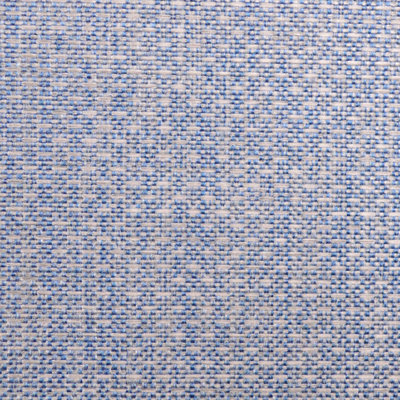 Tissu Averred