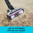 BLACK+DECKER  POWERSERIES Extreme 20V MAX* cordless stick vacuum-79147384