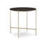 Anna Solid Wood End Table-36339619-36339630
