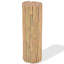 Wilkinson Bamboo Fence Panels Fencing-41238347