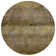 Machine Washable Indoor/Outdoor Matteson ACN2311 Stripes Rug