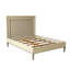 Ellipse Bed-57972684-57972683