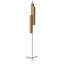 Black Note LED Floor Lamp-1738718751-1738718739