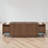 Square Coffee Table With Storage-1534187644