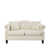 Beige Velvet is out of stock