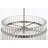 Mariann 20 inch Chandelier-300046594