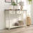 Blatce 52'' Console Table