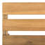 Banc convertible Gere-29585587