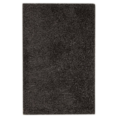 Palo Indoor Rug