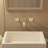 Dekker Single-handle Bathroom Faucet-53962456
