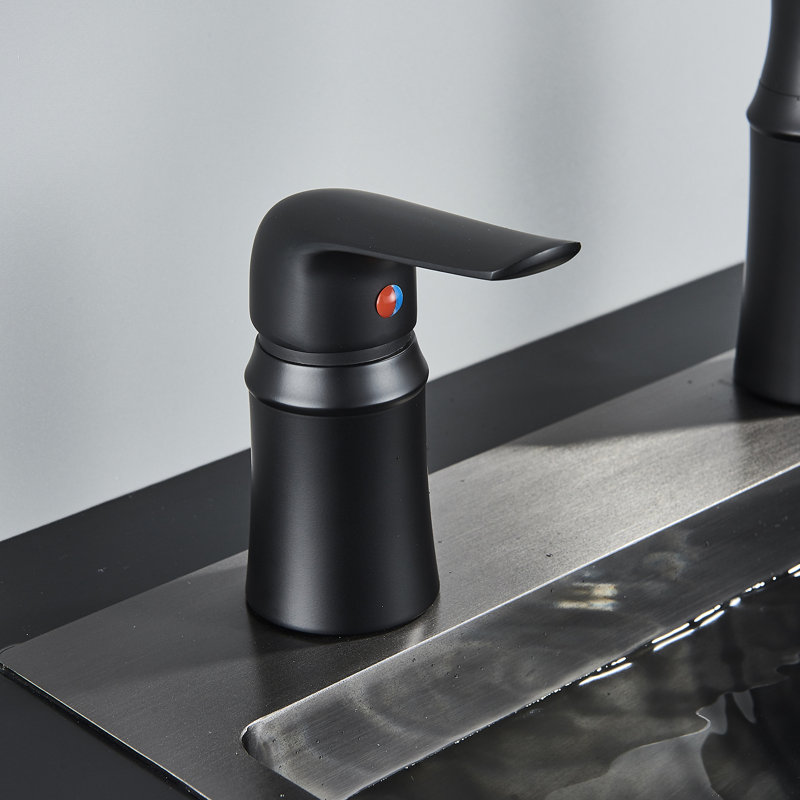 AlenArtWater Pull Out Kitchen Faucet