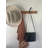 Canouan 100% Cotton Ultra Light Hand Towel