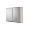 Simplicity Wall Bathroom Cabinet