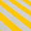 Dakota Fields 350cm W x 250cm D Polyester Anthracite Cover Retractable Patio Awning-667040452-667040504