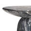 Table basse simple Tithi-452581683-452590261