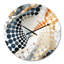 Horloge murale Tribal Essence-101236707