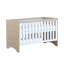 Veni Cot Bed-56086218-56021466