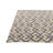 Jessen Ivory Rug
