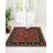 Artez Oriental Indoor Rug-1014875983
