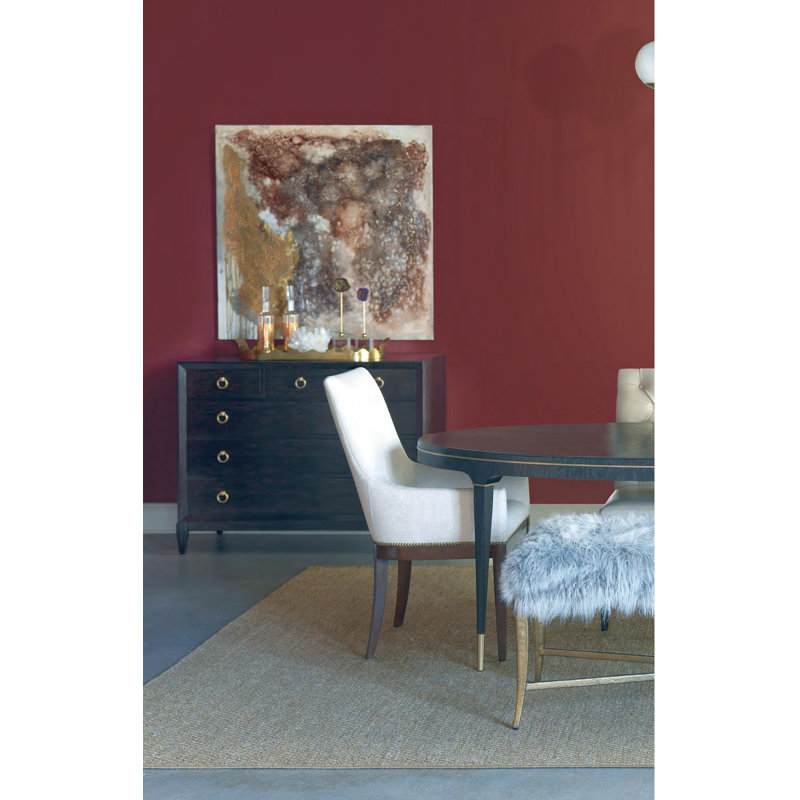 Lynn Oval Solid Oak Dining Table, Margate