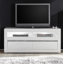 Luann TV Stand