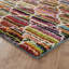 Trellis Area Rug-202859205
