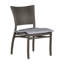 Chaise d'appoint d'extérieur Skye N-Dura-1354357-1354253-132174067