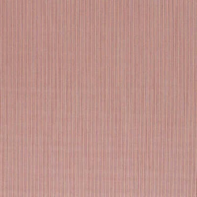 Apron Stripe