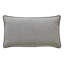 Edward Chain Applique Left Sham-42730093
