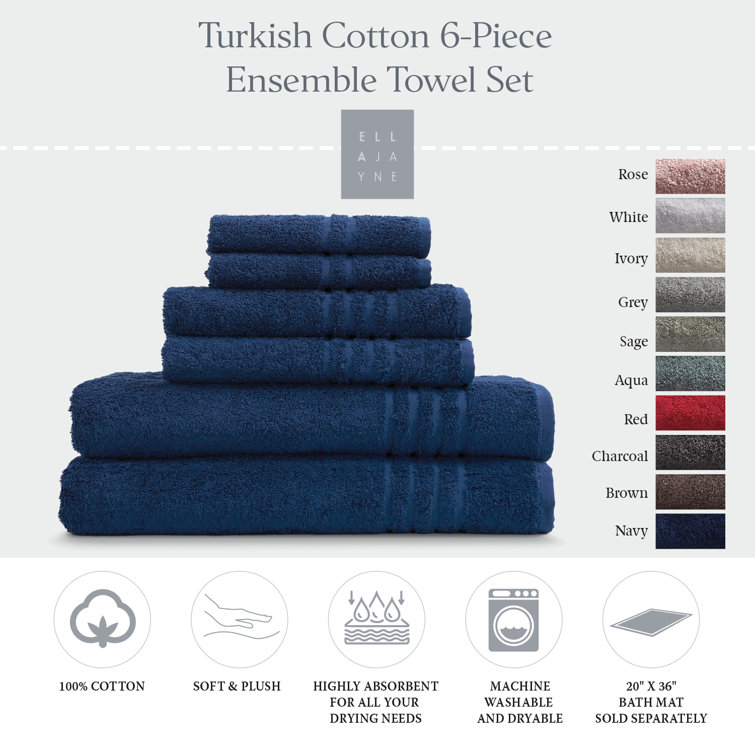 https://assets.wfcdn.com/im/78328119/resize-h755-w755%5Ecompr-r85/2374/237424891/Turkish+100%25+Cotton+Bath+Towels.jpg