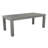 Kile 6 - Person Patio Dining Set with Rectangular Table-1995860018-1893216360