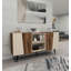 Aubusson 160cm Sideboard