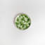 Voragine Porcelain Dinnerware Set