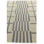 Tapis ivoire Ohlson