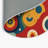 Funky Glow Indoor And Outdoor Area Rug-1038664756