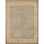 Wool Oriental Area Rug-1831446562